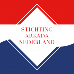 Stichting Arkada Nederland